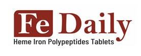 logo2