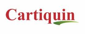 logo4