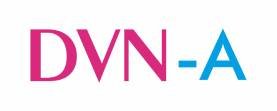 logo5