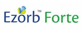 logo6
