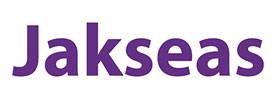 logo7