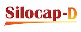 logo8