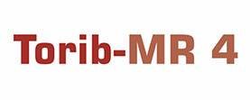 logo9